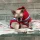 ee3c2e0e-cc10-4925-968a-02fdb82e2c13-xxxl(36).webp