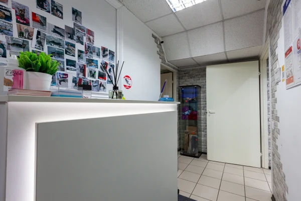 image-3